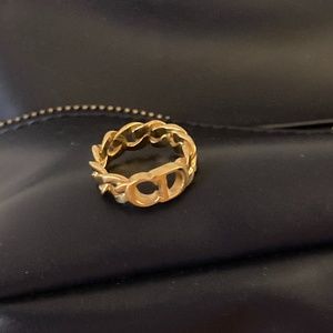 Do not purchase this listing